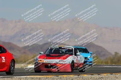 media/Mar-18-2023-Speed Ventures (Sat) [[2b5dd21371]]/2-Orange Group/Session 3 (Turn 14)/